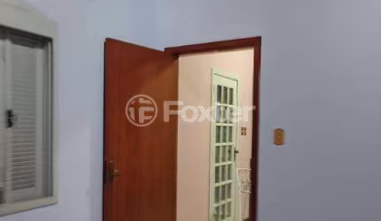 Casa com 5 quartos à venda na Rua Borges de Medeiros, 61, Jardim Planalto, Esteio, 192 m2 por R$ 490.100