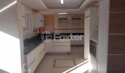 Apartamento com 3 quartos à venda na Rua José Eberle, 982, Pio X, Caxias do Sul, 186 m2 por R$ 970.000