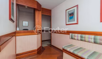 Sala comercial com 2 salas à venda na Rua Almirante Barroso, 735, Floresta, Porto Alegre, 37 m2 por R$ 237.500