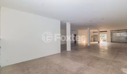 Ponto comercial com 1 sala à venda na Avenida do Forte, 1524, Vila Ipiranga, Porto Alegre, 190 m2 por R$ 650.000