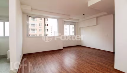 Apartamento com 3 quartos à venda na Avenida Francisco Trein, 116, Cristo Redentor, Porto Alegre, 67 m2 por R$ 766.000
