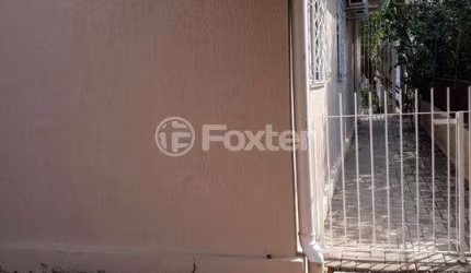 Casa com 3 quartos à venda na Travessa Coimbra, 48, Scharlau, São Leopoldo, 117 m2 por R$ 535.000