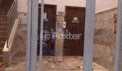 Apartamento com 3 quartos à venda na Rua Visconde de Pelotas, 878, Centro, Caxias do Sul, 105 m2 por R$ 350.000
