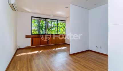 Sala comercial com 1 sala à venda na Rua Gonçalo de Carvalho, 209, Floresta, Porto Alegre, 38 m2 por R$ 230.000