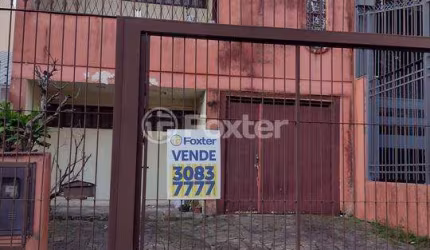Casa com 5 quartos à venda na Rua Casemiro de Abreu, 944, Bela Vista, Porto Alegre, 125 m2 por R$ 1.300.000