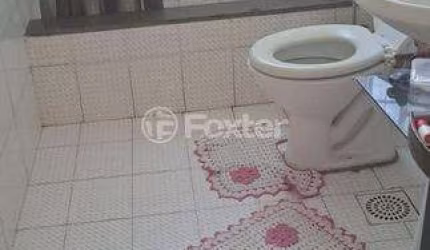 Casa com 3 quartos à venda na Rua Doutor Mário Totta, 187, Tristeza, Porto Alegre, 300 m2 por R$ 830.000