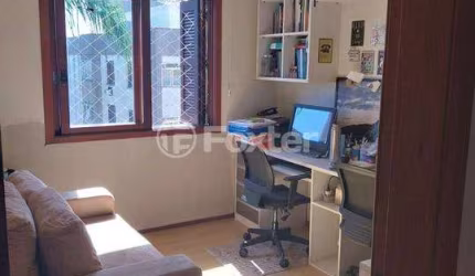 Cobertura com 3 quartos à venda na Rua Rubens Rosa Guedes, 245, Jardim Itu Sabará, Porto Alegre, 210 m2 por R$ 699.950