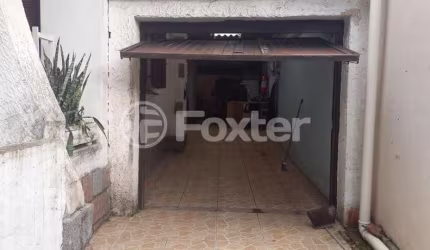 Casa com 1 quarto à venda na Rua Vicente da Fontoura, 789, Santana, Porto Alegre, 328 m2 por R$ 1.100.000
