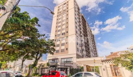 Apartamento com 3 quartos à venda na Rua Nunes Machado, 76, Azenha, Porto Alegre, 71 m2 por R$ 798.000