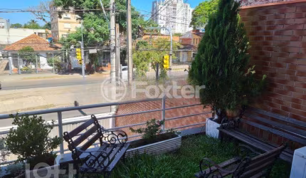 Casa com 4 quartos à venda na Avenida Coronel Gastão Haslocher Mazeron, 479, Medianeira, Porto Alegre, 192 m2 por R$ 745.000