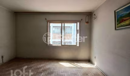 Apartamento com 3 quartos à venda na Avenida Coronel Gastão Haslocher Mazeron, 46, Medianeira, Porto Alegre, 87 m2 por R$ 240.000