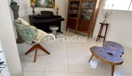 Casa em condomínio fechado com 6 quartos à venda na Rodovia Doutor Antônio Luiz Moura Gonzaga, 134, Rio Tavares, Florianópolis, 600 m2 por R$ 3.990.000