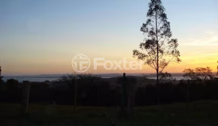 Terreno à venda na Rua Amapá, 1704, Vila Nova, Porto Alegre, 3750 m2 por R$ 300.000