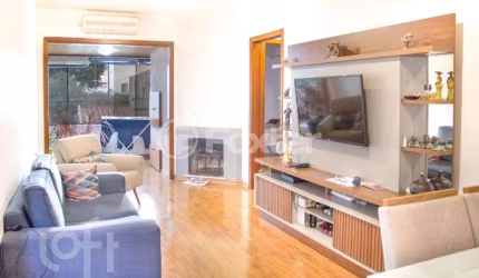 Apartamento com 2 quartos à venda na Rua Carlos Von Koseritz, 322, São João, Porto Alegre, 68 m2 por R$ 520.000