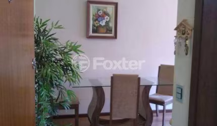 Apartamento com 2 quartos à venda na Rua Doutor Castro de Menezes, 940, Vila Assunção, Porto Alegre, 66 m2 por R$ 349.000