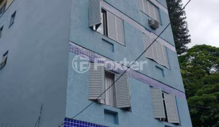 Cobertura com 3 quartos à venda na Rua Tenente-Coronel Fabrício Pilar, 801, Mont Serrat, Porto Alegre, 190 m2 por R$ 480.000