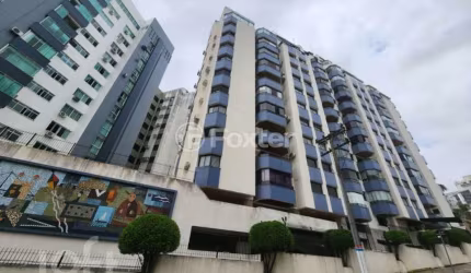 Cobertura com 3 quartos à venda na Rua Tenente Silveira, 798, Centro, Florianópolis, 203 m2 por R$ 1.490.000