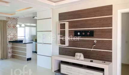 Cobertura com 3 quartos à venda na Rua Luiz Elias Daux, 723, Ingleses do Rio Vermelho, Florianópolis, 205 m2 por R$ 1.300.000