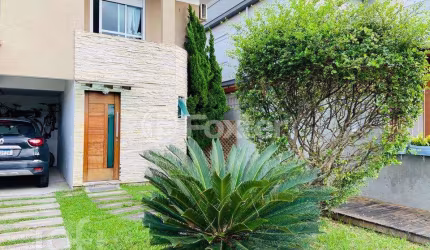 Casa com 3 quartos à venda na Rua dos Veleiros, 120, Campeche, Florianópolis, 150 m2 por R$ 1.190.000