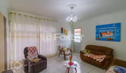 Casa com 3 quartos à venda na Rua Almeida Coelho, 540, Saco dos Limões, Florianópolis, 75 m2 por R$ 850.000