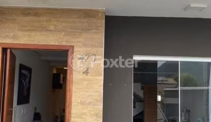 Casa com 3 quartos à venda na Servidão Luiz Duarte Soares, 477, São João do Rio Vermelho, Florianópolis, 86 m2 por R$ 350.000