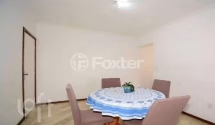 Apartamento com 3 quartos à venda na Rua Crispim Mira, 97, Centro, Florianópolis, 98 m2 por R$ 779.000