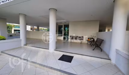 Apartamento com 2 quartos à venda na Rua do Kalifa, 375, Canasvieiras, Florianópolis, 66 m2 por R$ 630.000