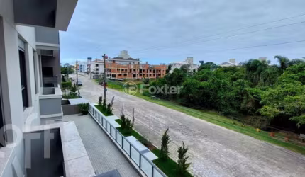 Apartamento com 2 quartos à venda na Rua Recanto do Sol, 274, Ingleses do Rio Vermelho, Florianópolis, 70 m2 por R$ 925.500