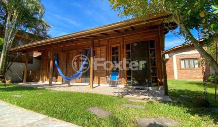 Casa com 4 quartos à venda na Rodovia Francisco Magno Vieira, 77, Costeira do Pirajubaé, Florianópolis, 210 m2 por R$ 1.500.000