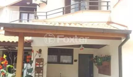 Casa com 3 quartos à venda na Avenida Luiz Boiteux Piazza, 4565, Cachoeira do Bom Jesus, Florianópolis, 129 m2 por R$ 900.000