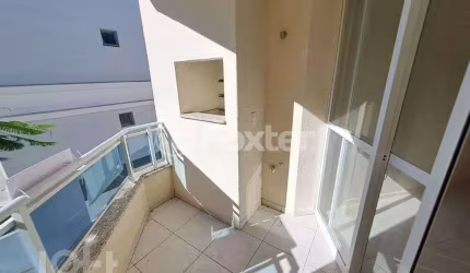 Apartamento com 2 quartos à venda na Rua Professor Renato Barbosa, 259, Jurerê, Florianópolis, 89 m2 por R$ 970.000