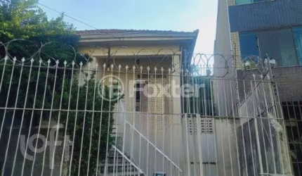 Casa com 3 quartos à venda na Rua Aliança, 392, Jardim Lindóia, Porto Alegre, 109 m2 por R$ 700.000