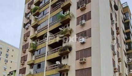 Apartamento com 3 quartos à venda na Rua Flores da Cunha, 75, Centro, São Leopoldo, 112 m2 por R$ 690.000