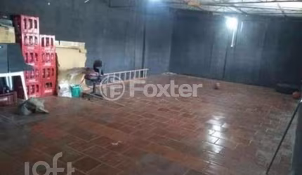 Casa com 1 quarto à venda na Avenida Baltazar de Oliveira Garcia, 395, Sarandi, Porto Alegre, 330 m2 por R$ 850.000