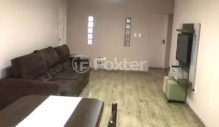 Cobertura com 3 quartos à venda na Rua do Engenho Novo, 59, Ingleses do Rio Vermelho, Florianópolis, 100 m2 por R$ 620.000