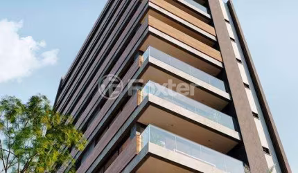 Apartamento com 3 quartos à venda na Avenida Alvim Manoel Cardoso, 43, Centro, Balneário Gaivota, 138 m2 por R$ 1.791.000
