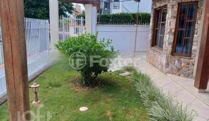 Casa com 4 quartos à venda na Rua Joel Moura, 192, Canasvieiras, Florianópolis, 98 m2 por R$ 1.915.000