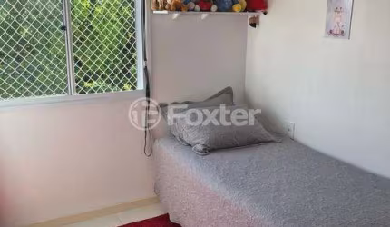 Apartamento com 2 quartos à venda na Rua Mário Lacombe, 189, Canasvieiras, Florianópolis, 78 m2 por R$ 619.000