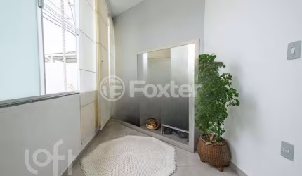 Casa com 5 quartos à venda na Rodovia Açoriana, 1446, Tapera, Florianópolis, 265 m2 por R$ 980.000