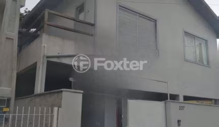Casa com 3 quartos à venda na Rodovia Francisco Thomaz dos Santos, 668, Morro das Pedras, Florianópolis, 195 m2 por R$ 900.000