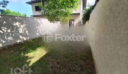 Casa com 2 quartos à venda na Avenida Red Park, 729, São João do Rio Vermelho, Florianópolis, 88 m2 por R$ 650.000