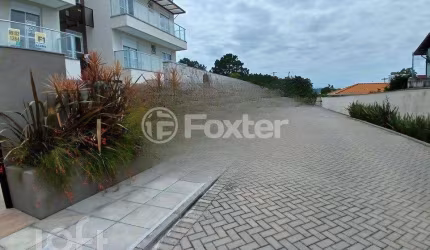 Apartamento com 3 quartos à venda na Rua da Capela, 178, Campeche, Florianópolis, 81 m2 por R$ 1.150.000