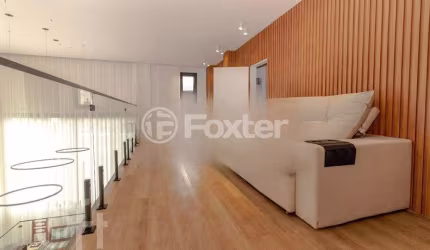 Casa com 6 quartos à venda na Rodovia Jornalista Manoel de Menezes, 2129, Barra da Lagoa, Florianópolis, 800 m2 por R$ 17.900.000