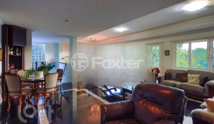 Casa com 5 quartos à venda na Rua Júlio Vieira, 89, João Paulo, Florianópolis, 485 m2 por R$ 4.800.000
