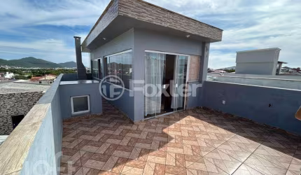 Casa com 3 quartos à venda na Servidão Hipolito Cassiano de Menezes, 0001, São João do Rio Vermelho, Florianópolis, 180 m2 por R$ 480.000