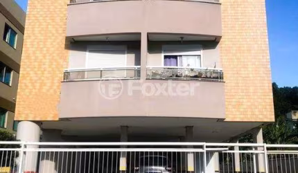 Cobertura com 4 quartos à venda na Rua Fernandes Francisco Coutinho, 145, Canasvieiras, Florianópolis, 207 m2 por R$ 1.500.000