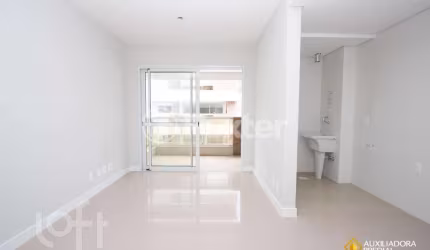 Apartamento com 2 quartos à venda na Rodovia Admar Gonzaga, 1666, Itacorubi, Florianópolis, 75 m2 por R$ 968.000