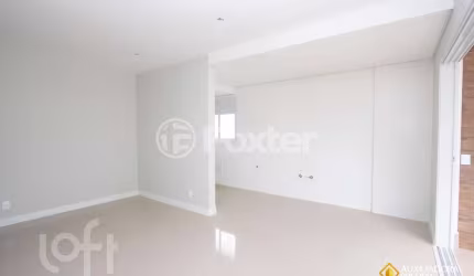 Apartamento com 3 quartos à venda na Rodovia Admar Gonzaga, 1665, Itacorubi, Florianópolis, 96 m2 por R$ 1.331.000