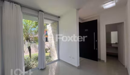 Casa em condomínio fechado com 3 quartos à venda na Travessa da Liberdade, 457, Campeche, Florianópolis, 220 m2 por R$ 2.890.000