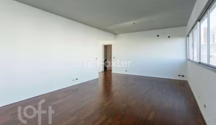 Apartamento com 3 quartos à venda na Avenida Doutor Nilo Peçanha, 550, Bela Vista, Porto Alegre, 110 m2 por R$ 790.000